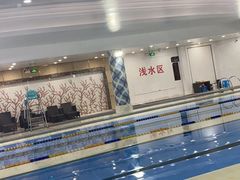 -一兆韦德(万源城店)