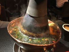 -有料儿铜锅(白堤路店)
