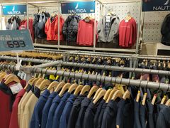 -上品折扣(回龙观店)