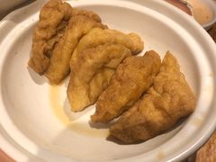 -陈鹏鹏潮汕菜(欢乐海岸 海边景观店)