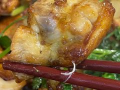 -龙图阁海鲜饭店