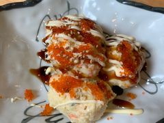 -村上一屋·亚洲菜融合小馆(南楼店)