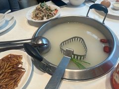 -纯味斑鱼府(中海环宇荟店)