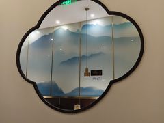 -上地宴·中关村的会客厅(清河高铁站店)