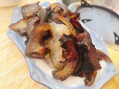 -邮亭丁鲫鱼(大足总店)