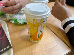 -德克士(呀诺达店)