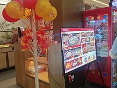 -大丰收脆鱼(闽侯永嘉店)