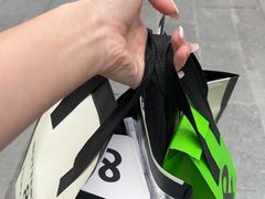 -B&C黄油与面包·法式古堡面包坊(新天地店)