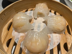 -金汤宴餐厅·粤菜(德云社店)
