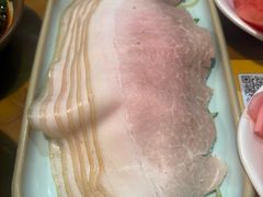 -重庆石磨豆花庄(乔庄店)