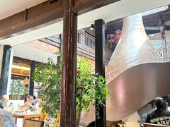 -芸南道·过桥米线(昆明老街旗舰店)