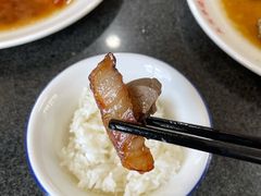 -黄连大头华烧鹅店(大良店)
