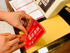 -华联发展销售中心(十月初五街店)