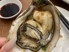 -渔满仓海鲜渔家(象山二店)