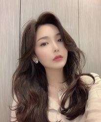 -TRIMS HAIR 修剪造型·烫染接发