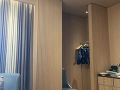 -红城阁·上海味道(四平路店)