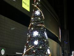 -银泰百货(海宁店)
