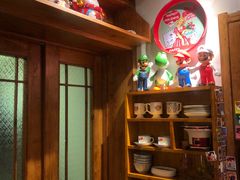 -馥家小馆(黔灵山公园店)