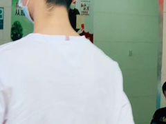 -常州红梅专科医院