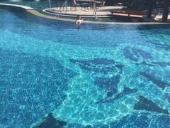 -盘锦红海温泉乐园