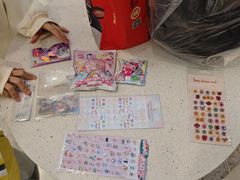 -九木杂物社(首开通州万象汇店)