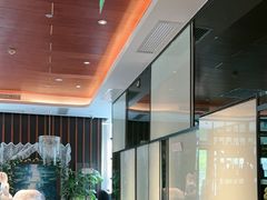 -风渡嘉荷Windy City·美式西餐(西三旗金隅店)