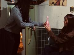 -东钱湖旅游度假区