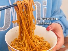 -甜赐良缘牛奶甜品世家(新都汇店)