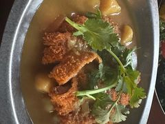 -跳海酒馆(江湾里店)