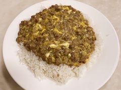 -好好滋味茶餐厅
