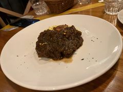-La Tavernetta(Bar à Vin)(乌鲁木齐路店)