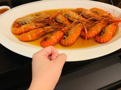 -食廬NOBLE(港汇店)