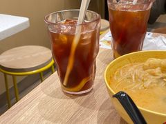 -谭仔米线(壹方城店)