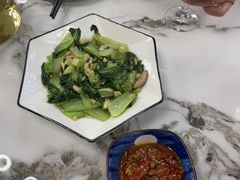 -宝荣鱼馆·临湖之宴(千岛湖店)