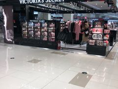 -万达广场(南京江宁店)