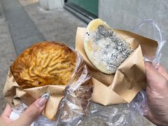 -长人馄饨铺(解放街店)