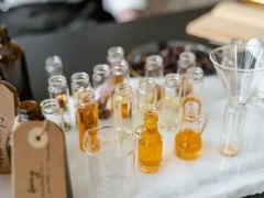 -神奇科学家STEAM科学实验科创赛事机器人编程逻辑思维MadScience(长宁来福士校区)