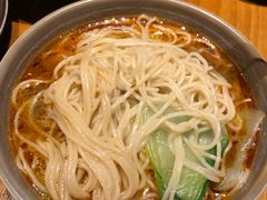 -十三式重庆江湖菜(金茂览秀城店)