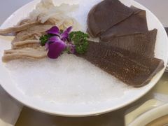 -小骨煲金华砂锅(转塘金街美地店)