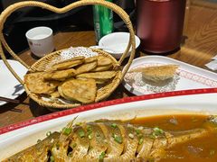 -老山东·山东菜(鲁菜名店)