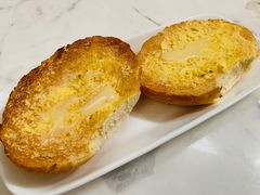 -翠华餐厅(香港国际机场店)