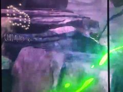 -欢乐迪KTV(观音桥未来国际店)
