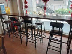 -元氏钵仔糕(北京路店)