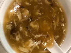 -杭州香格里拉·香宫中餐厅