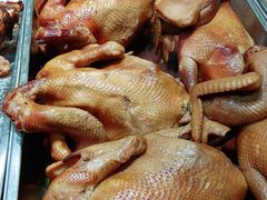 -紫光园(顺义店)