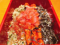 -合风谷(南下塘店)