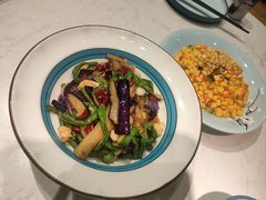 -永兴外婆桥(城中万达店)