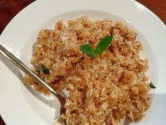 -七色云蔬食(喜邻里店)