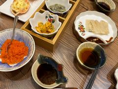 -红叶日本料理(辰熙广场店)