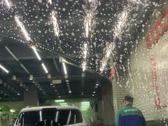 -耐跑(万达广场店)